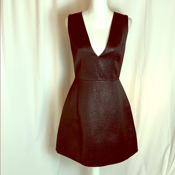 Alice + Olivia Dresses & Skirts - NWT Alice + Olivia minidress